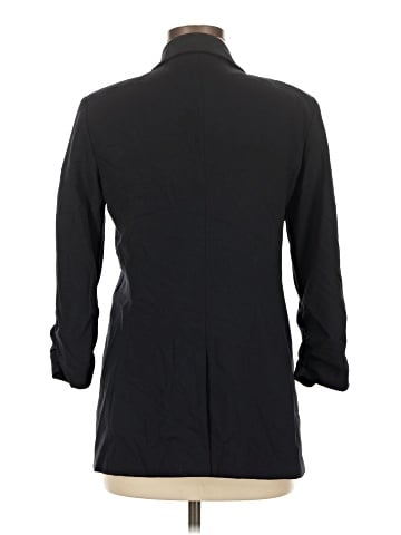MICHAEL Michael Kors Blazer (view 2)