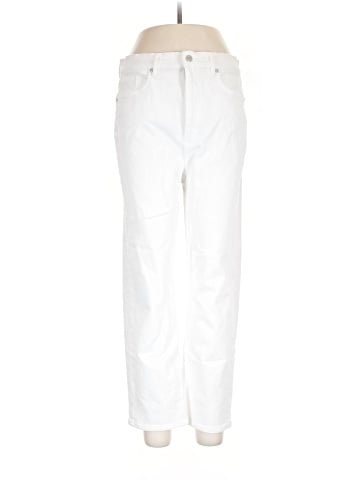 Ann Taylor LOFT Jeans (view 1)