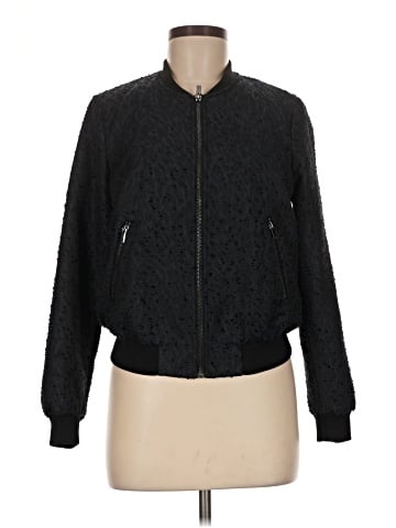 H&M Jacket (view 1)