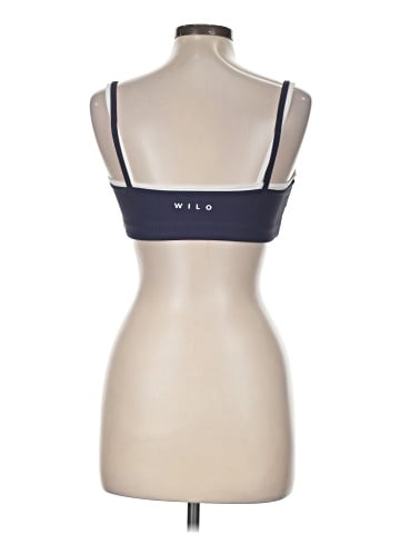 WILO Tank Top (view 2)