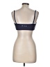 WILO Blue Tank Top Size M - photo 2