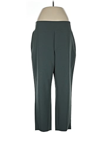 Athleta Active Pants (view 1)