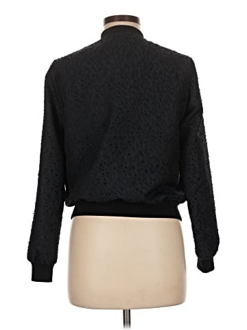 H&M Jacket (view 2)