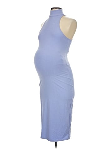 Hatch Cocktail Dress (view 1)