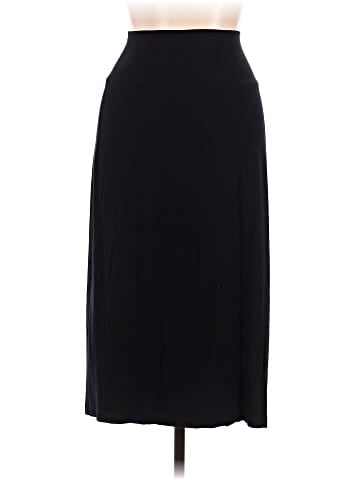 Eileen Fisher Formal Skirt (view 1)