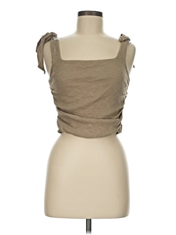 Free People Tube Top (view 1)