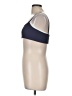 WILO Blue Tank Top Size M - photo 5