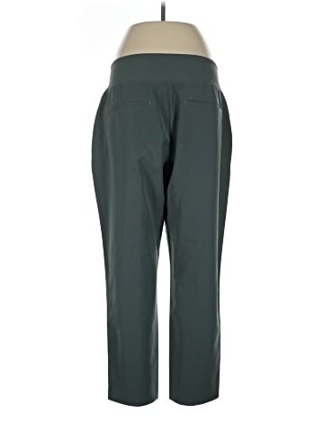 Athleta Active Pants (view 2)