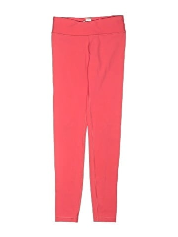 Ivivva Active Pants (view 1)