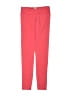 Ivivva Solid Pink Active Pants Size 10 - photo 1