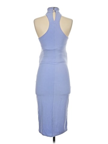 Hatch Cocktail Dress (view 2)