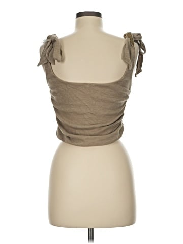 Free People Tube Top (view 2)