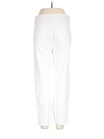 Ann Taylor LOFT Jeans (view 2)