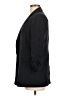 MICHAEL Michael Kors Black Blazer Size 8 - photo 5