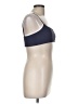 WILO Blue Tank Top Size M - photo 4