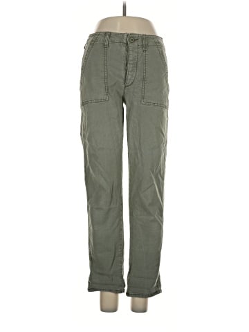 American Eagle Outfitters Cargo Pants (view 1)