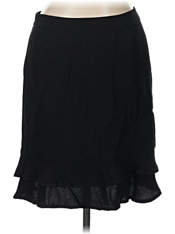 Ann Taylor Formal Skirt (view 1)