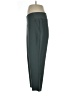 Athleta Solid Green Active Pants Size 12 (petite) - photo 5