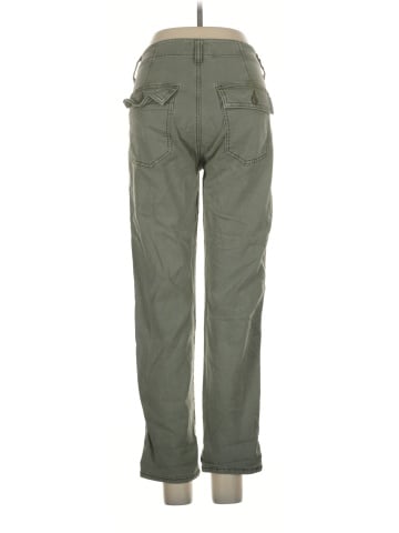American Eagle Outfitters Cargo Pants (view 2)