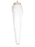 Ann Taylor LOFT White Jeans Size 12 - photo 5