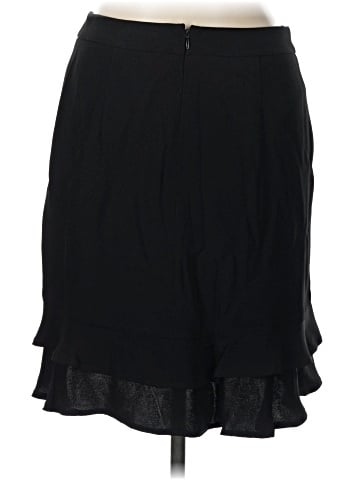Ann Taylor Formal Skirt (view 2)