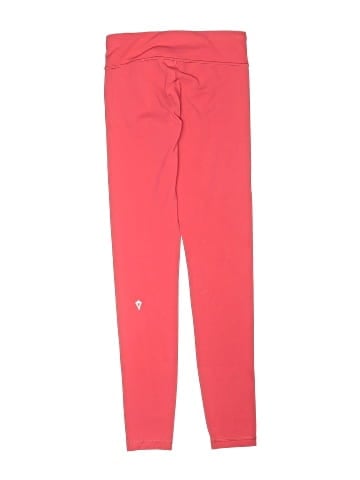 Ivivva Active Pants (view 2)
