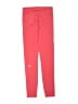 Ivivva Solid Pink Active Pants Size 10 - photo 2