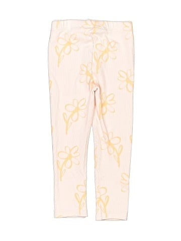 Zara Casual Pants (view 2)
