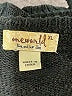 One World 100% Acrylic Stripes Gray Pullover Sweater Size XL - photo 7