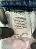mavi Blue Jeans Size XS (estimated) - photo 7