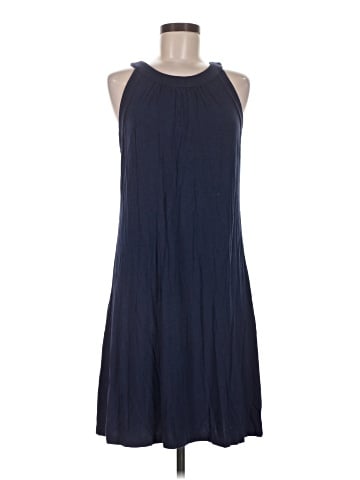 Tommy Bahama Casual Dress (view 1)