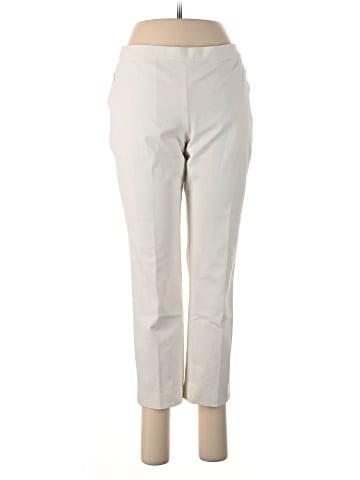 Theory Casual Pants (view 1)