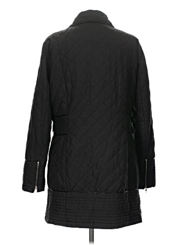 Peck & Peck Coat (view 2)