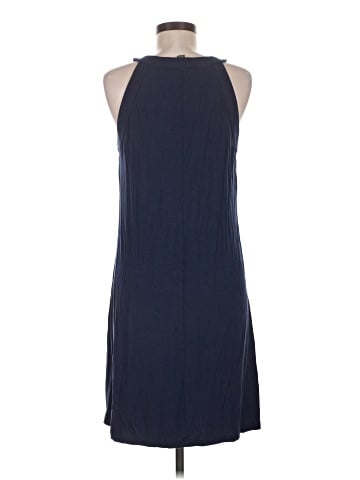 Tommy Bahama Casual Dress (view 2)