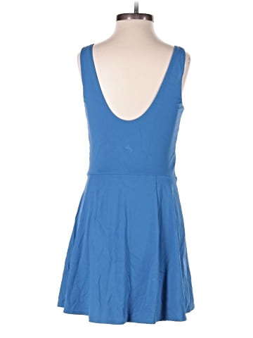 JoyLab Romper (view 2)