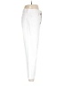 Ann Taylor LOFT White Jeans Size 12 - photo 4