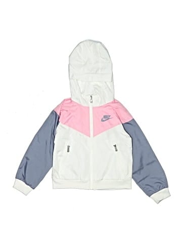 Nike Jacket (view 1)