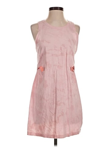 Aerie Casual Dress (view 1)