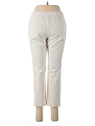 Theory Casual Pants (view 2)