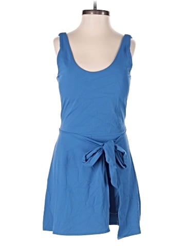 JoyLab Romper (view 1)