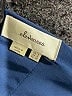 Elevenses Blue Jumpsuit Size 2 - photo 4