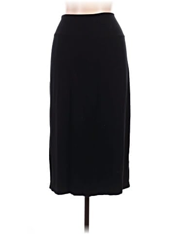 Eileen Fisher Formal Skirt (view 2)