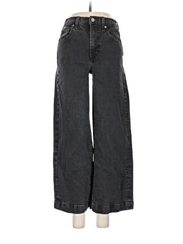 Gap Jeans (view 1)