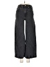Gap Black Jeans Size 2 - photo 1