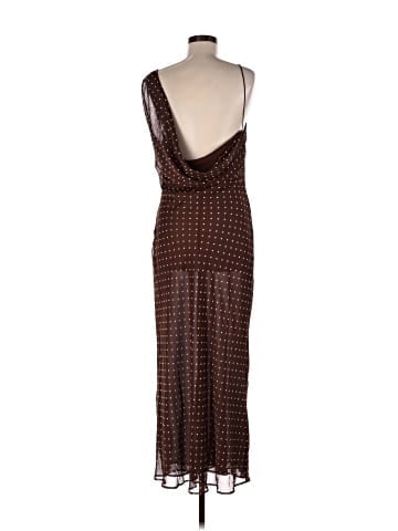 Zara Casual Dress (view 2)