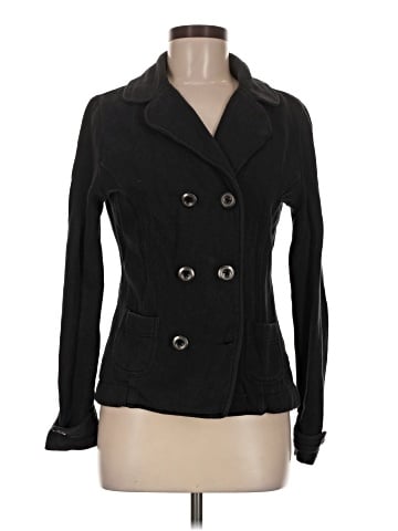 Nollie Cardigan (view 1)