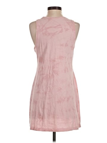 Aerie Casual Dress (view 2)