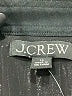 J.Crew Black Formal Skirt Size 16 - photo 4