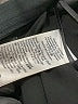 J.Crew Black Formal Skirt Size 16 - photo 5