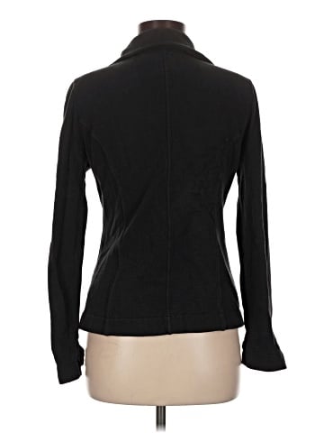 Nollie Cardigan (view 2)